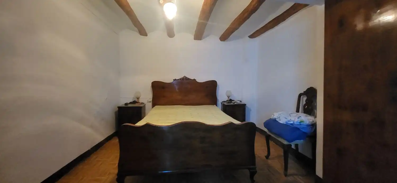 House with terrace for sale in la Perxada, imagen 22