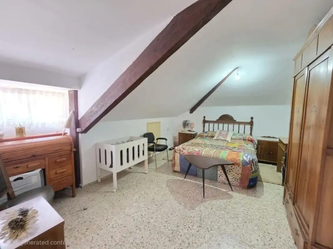 House with pool for sale in Petrer, imagen 26