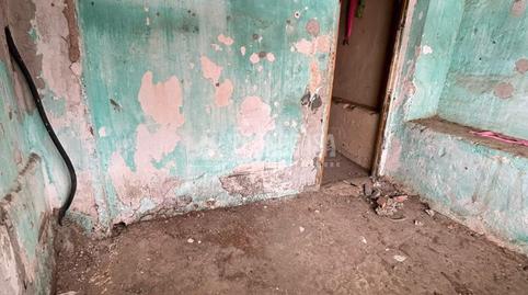 Photo 4 of Single-family semi-detached for sale in Almuñecar Centro, Almuñécar