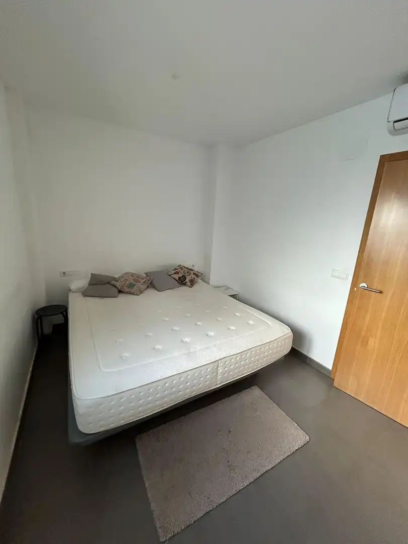 Apartment with lift to rent in Nules, imagen 7