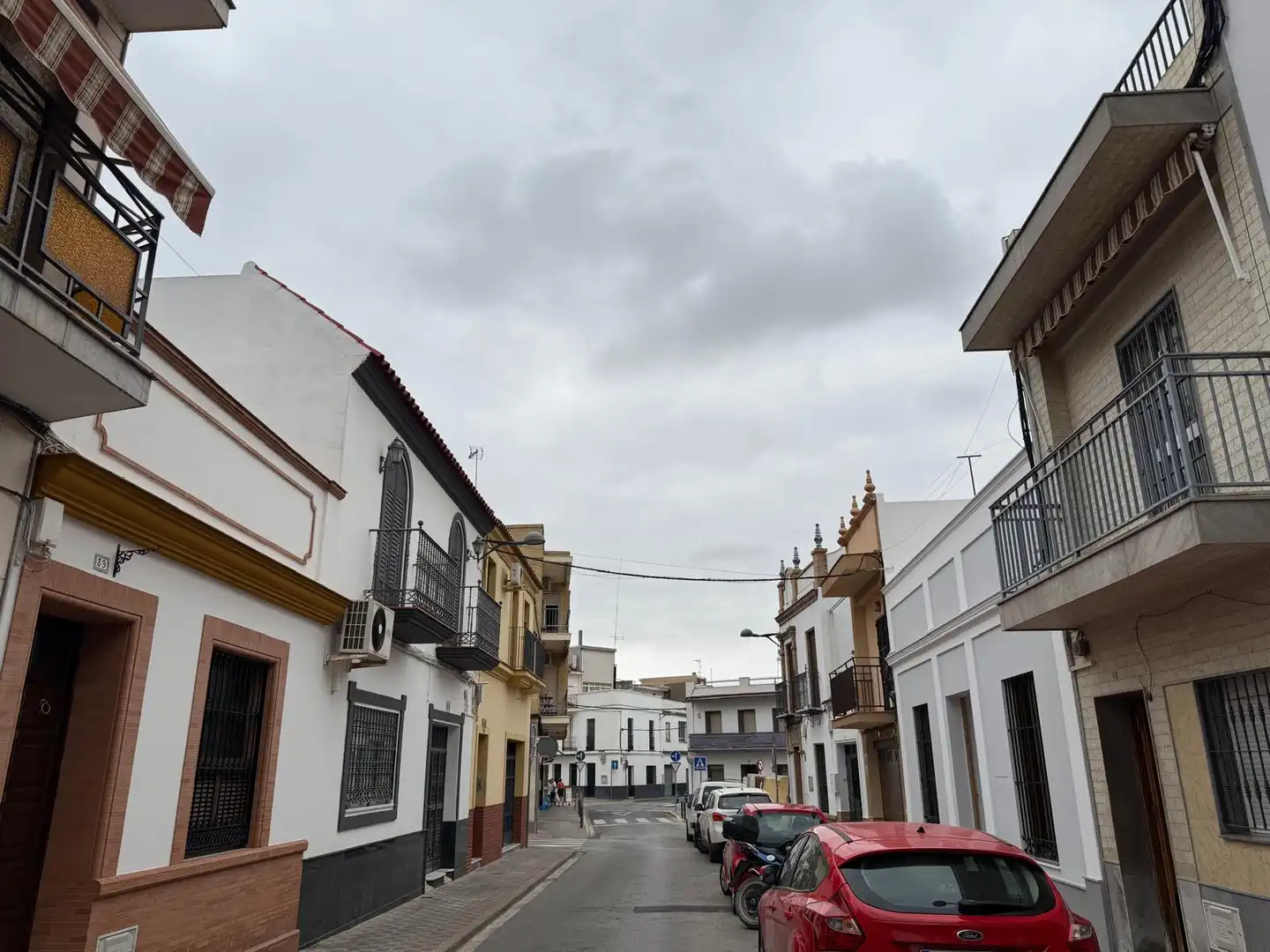 Casa con terrazza in vendita a Calle Rivas 27, imagen 14