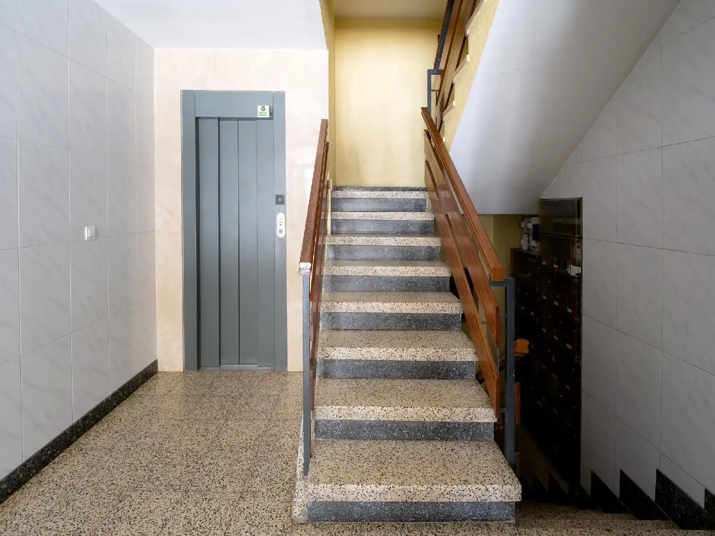 Flat for sale in Ponferrada  with Storage room
