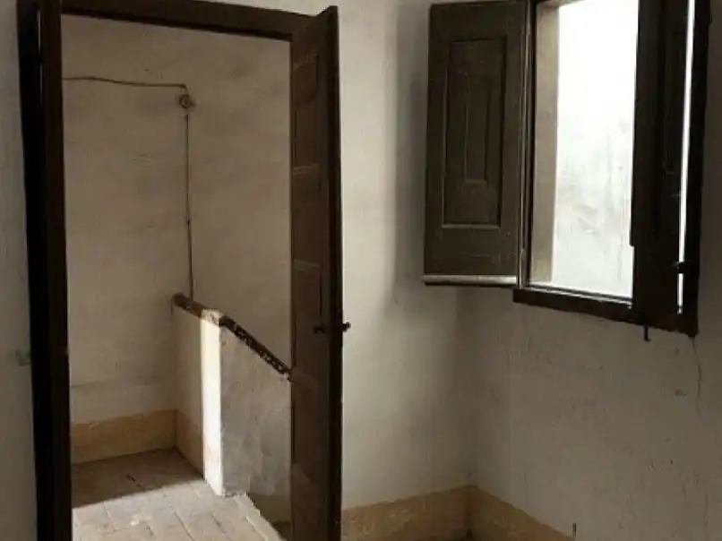 House for sale in Carrer de Sant Jeroni 7, imagen 5
