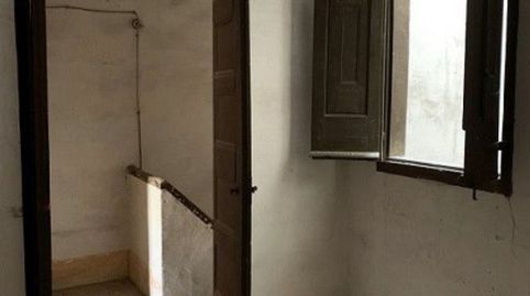 Casa unifamiliar en el casco antiguo de Lloret de Mar, a renovar, con proyecto aprobado, imatge 5