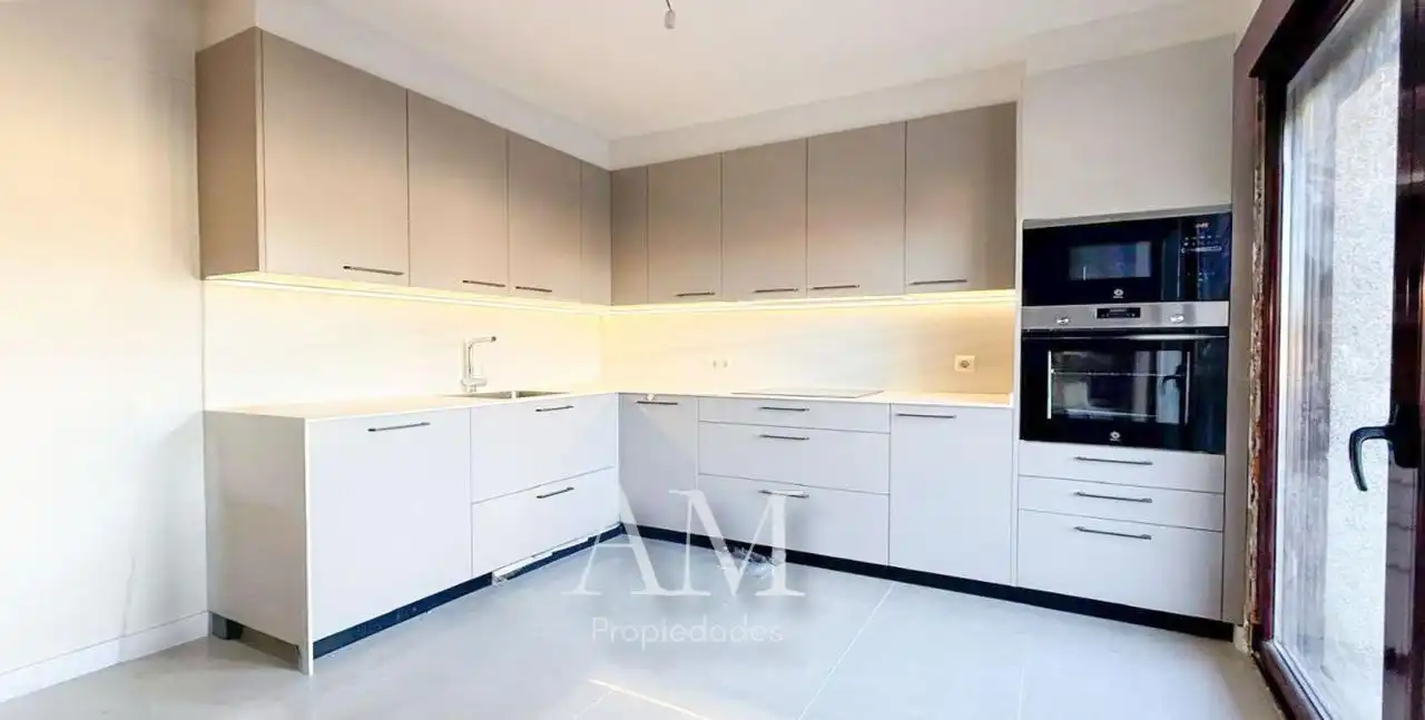 Casa o chalet en venta en Teis