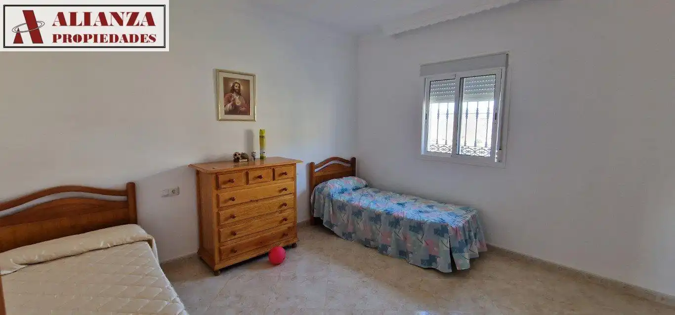 Maison avec terrasse à vendre à Este, imagen 17