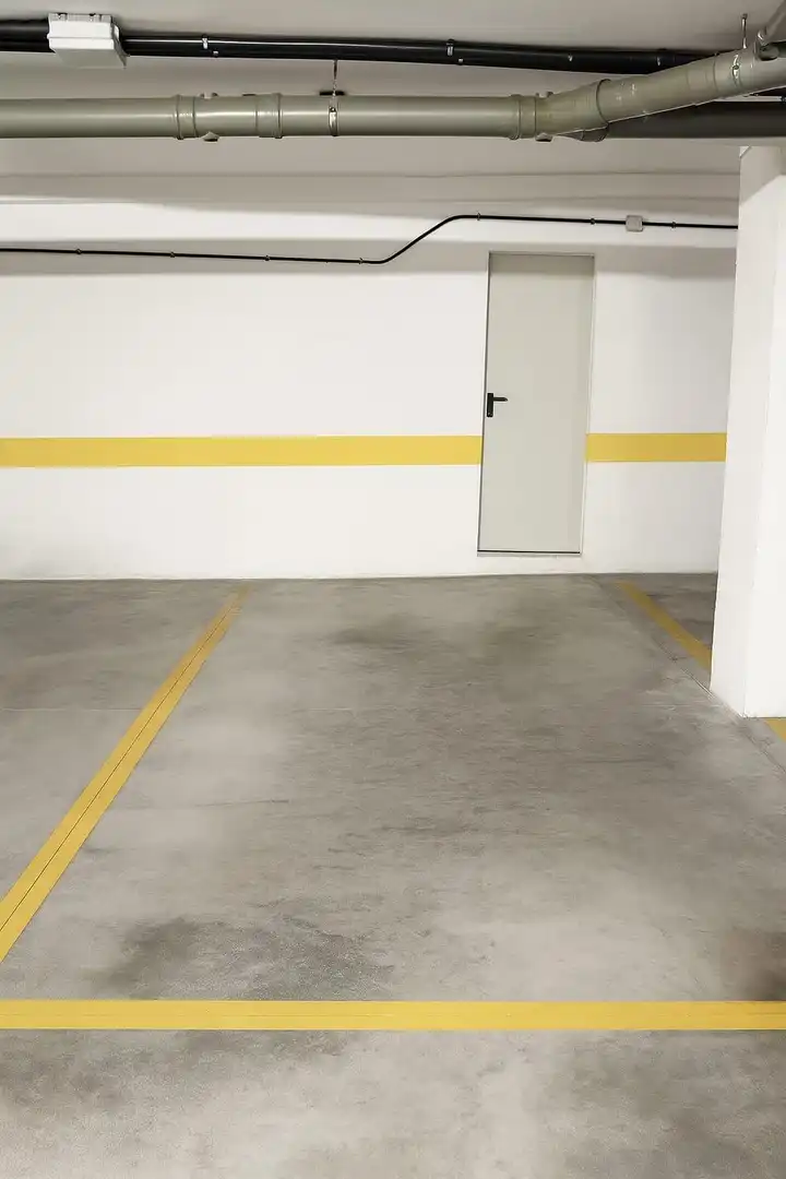 Piso en venta en Calle NUESTRA SEÑORA DE LA CABEZA, 52, El Goro - Ojos de Garza