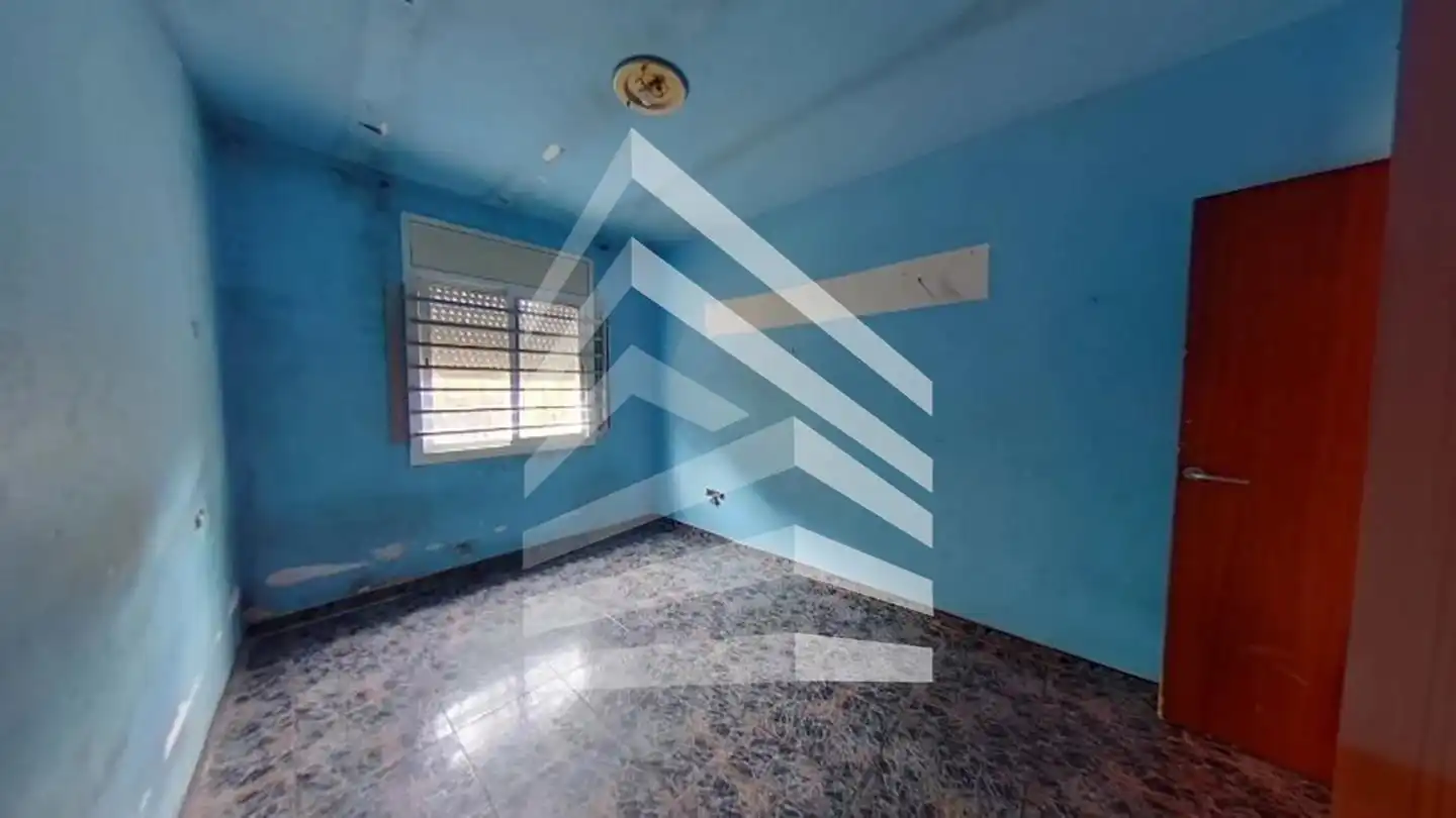 House for sale in Bedoll, imagen 24