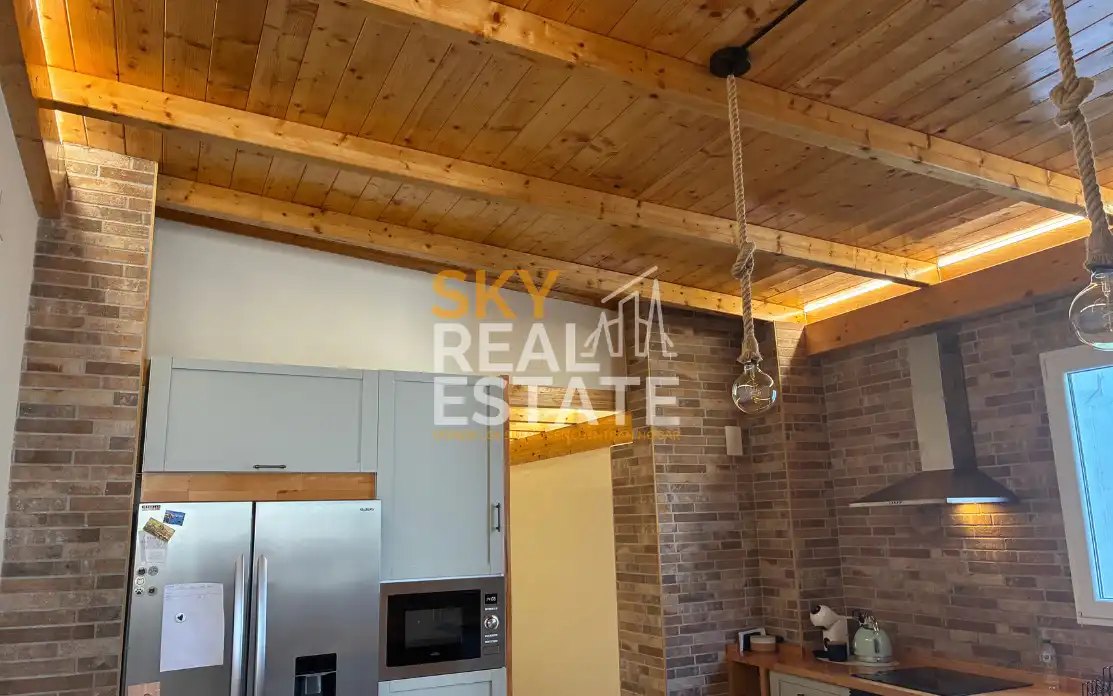 Residenziale in vendita a Plaça de Sant Judes Tadeu, imagen 4