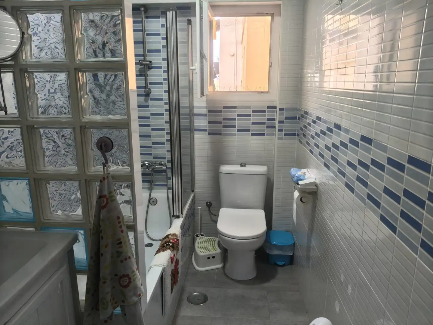 Appartamento con terrazza in vendita a Centro, imagen 31