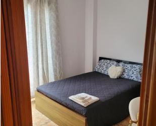 Apartament per a compartir a Santa Catalina - Canteras