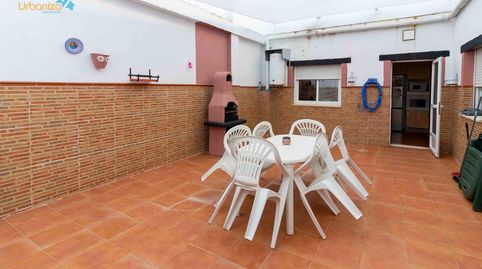 Photo 2 of Houses for sale in Maria Auxiliadora - Barriada de Llera, Badajoz Capital