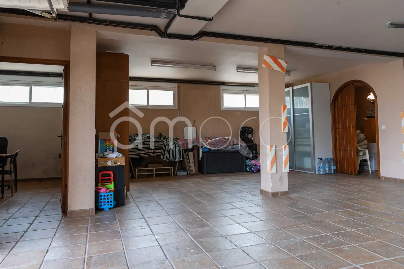 Casa o chalet en venta en N/A, La Riera de Gaià
