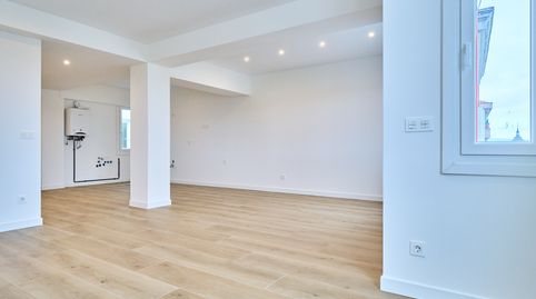 Foto 5 de Piso en venta en Olagibel Kalea, Judimendi, Vitoria - Gasteiz