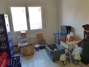 Locale commerciale in affitto a San Roque, imagen 30