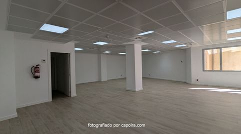 Foto 2 de Oficina de alquiler en Entenza, Barri de les Corts, Barcelona Capital