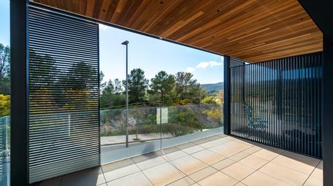 Photo 2 of Apartment for sale in Son Vida, Illes Balears