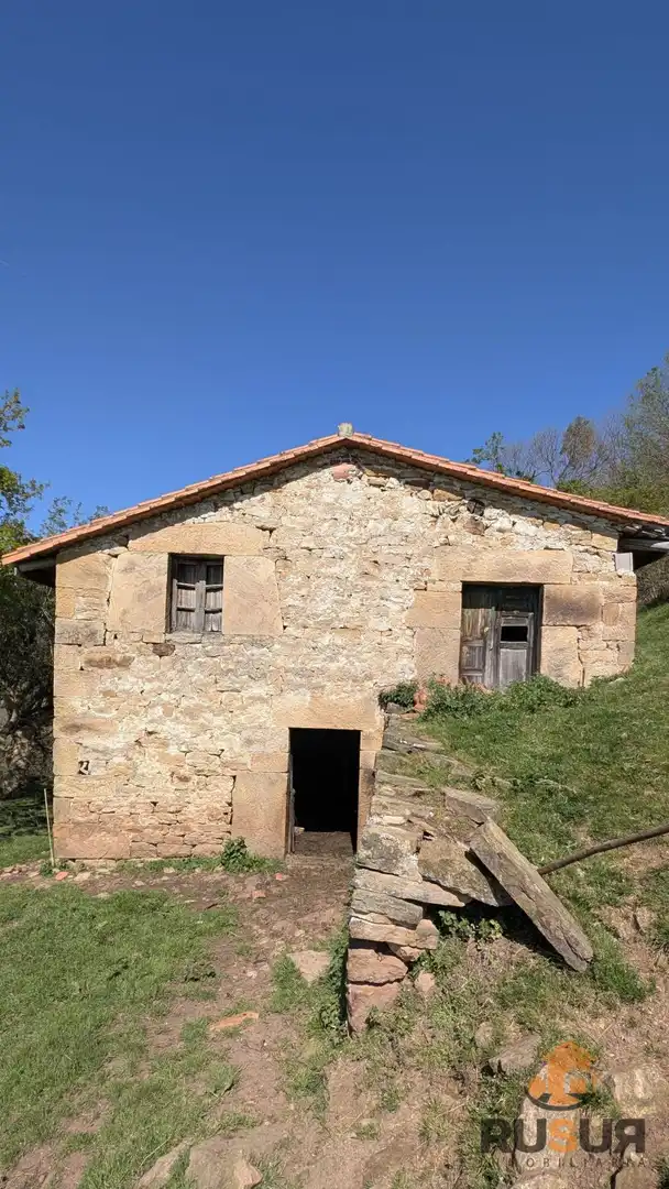 Casa en venda a Escobedo 1, imagen 39