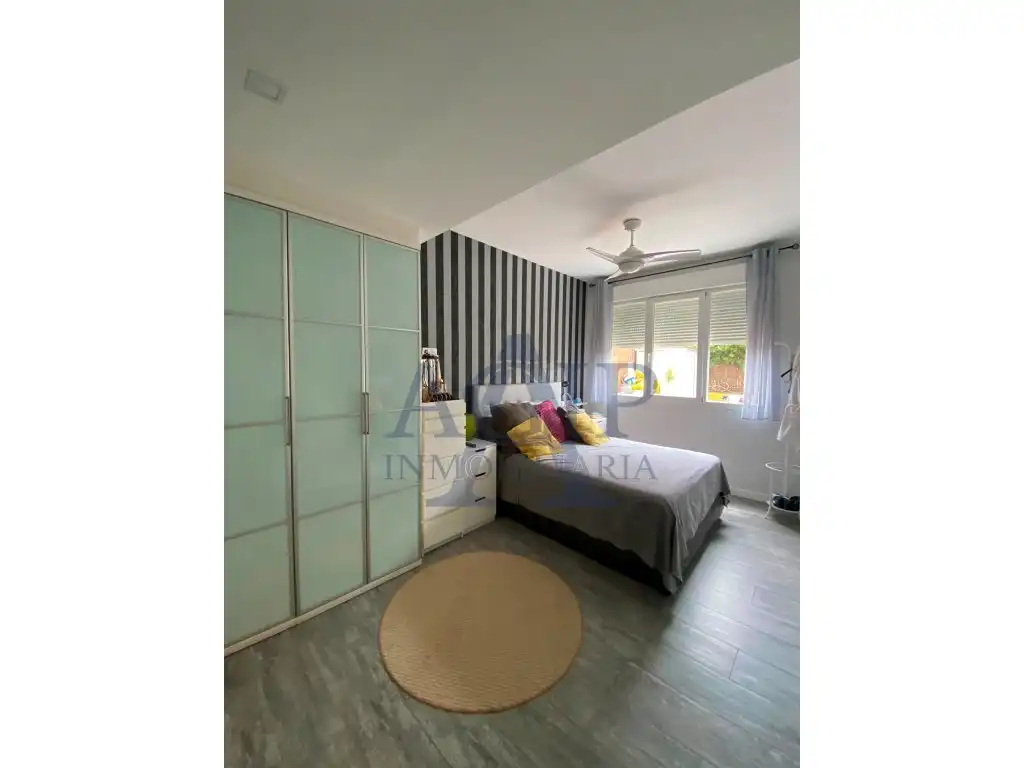 Flat with lift for sale in Plaza Mare