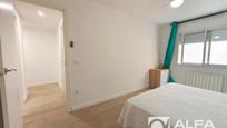 Bedroom of Flat for sale in Lloret de Mar  with Heating, Parquet flooring and Furnished