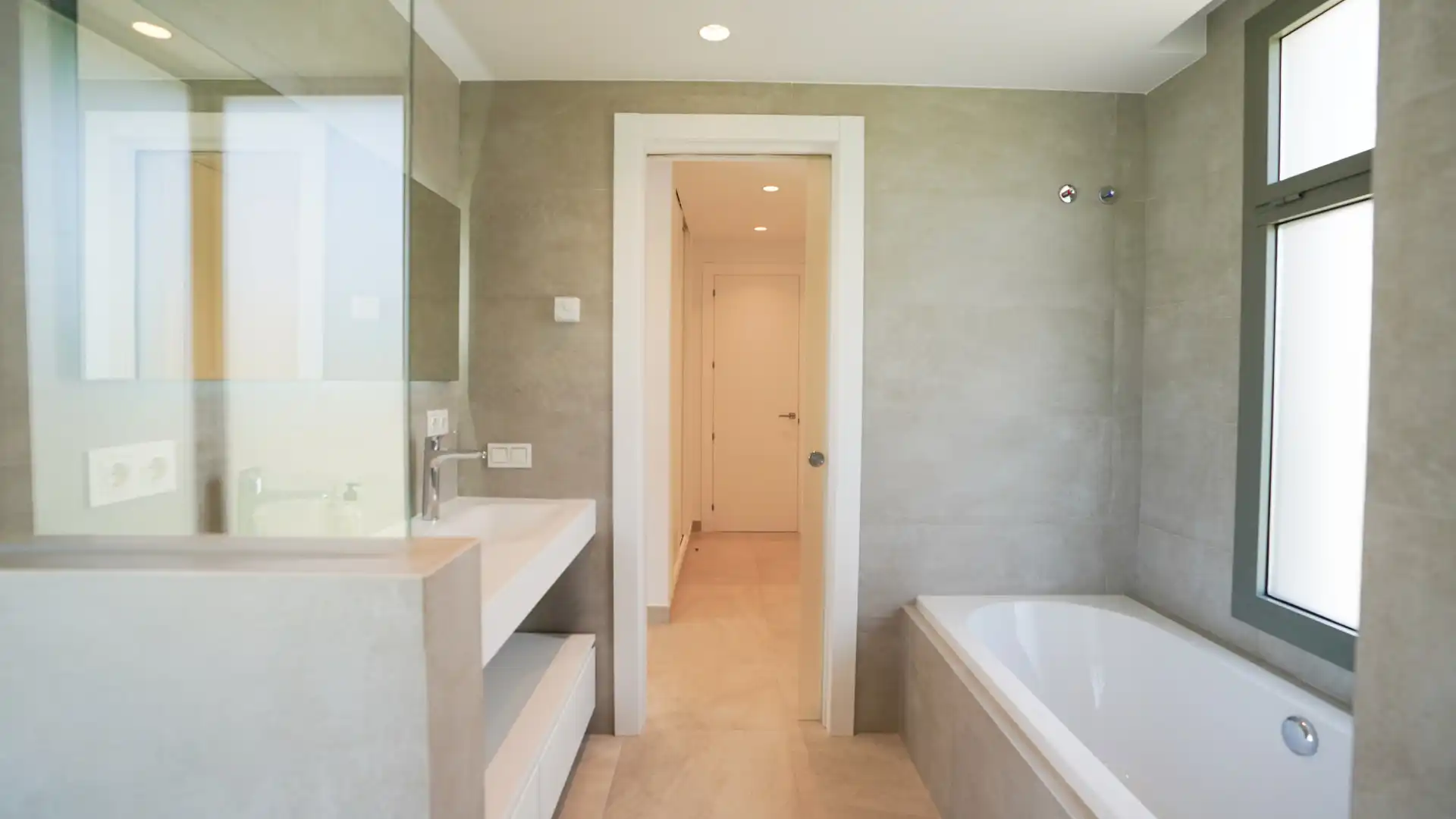 Casa con piscina en alquiler en Benamara - Atalaya, imagen 39