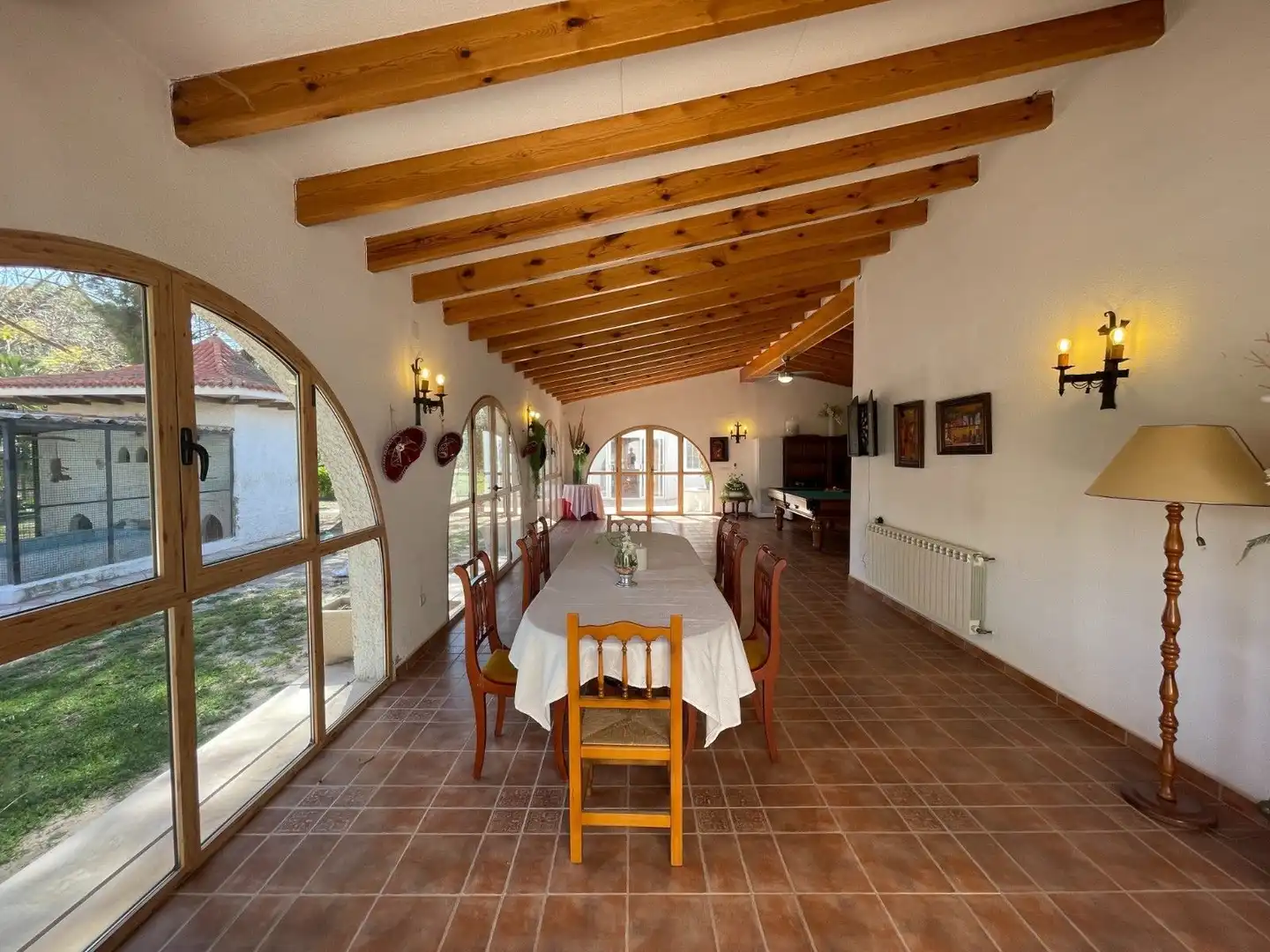 Terreno rustico in vendita a Centro, imagen 28