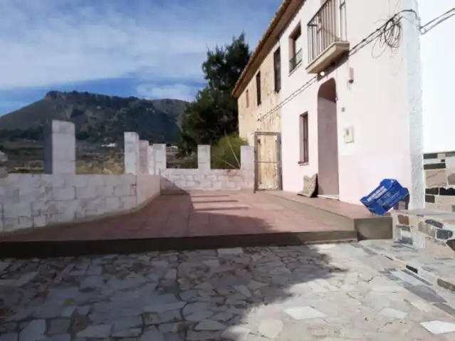 Villa à vendre à La Romana, imagen 12