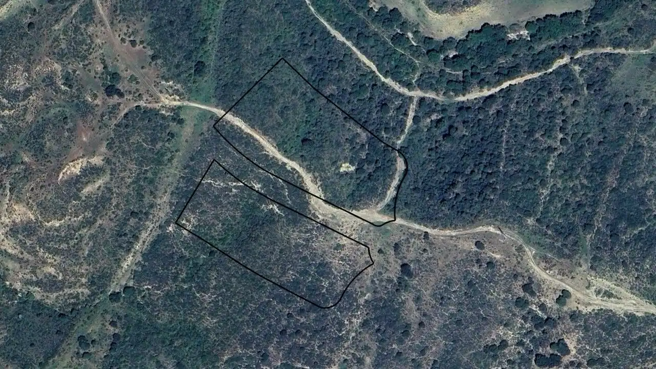 Terreny residencial en venda a Tn Cdu, imagen 4