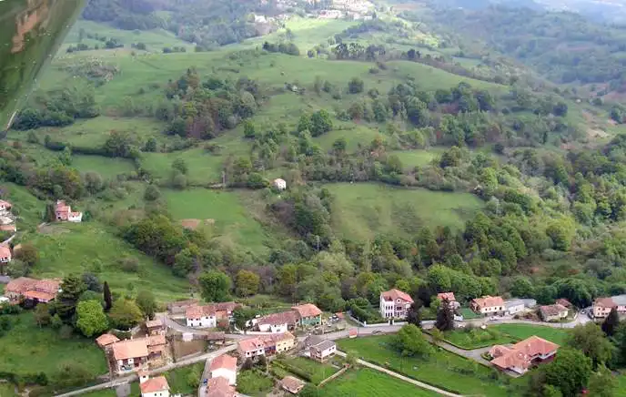 Maison à vendre à Parres, imagen 11