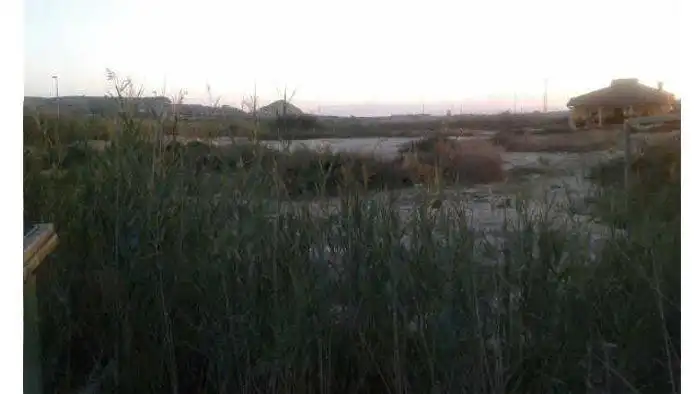Terreny residencial en venda a Polígono POL INDUS LAS PULLAS 51, imagen 2