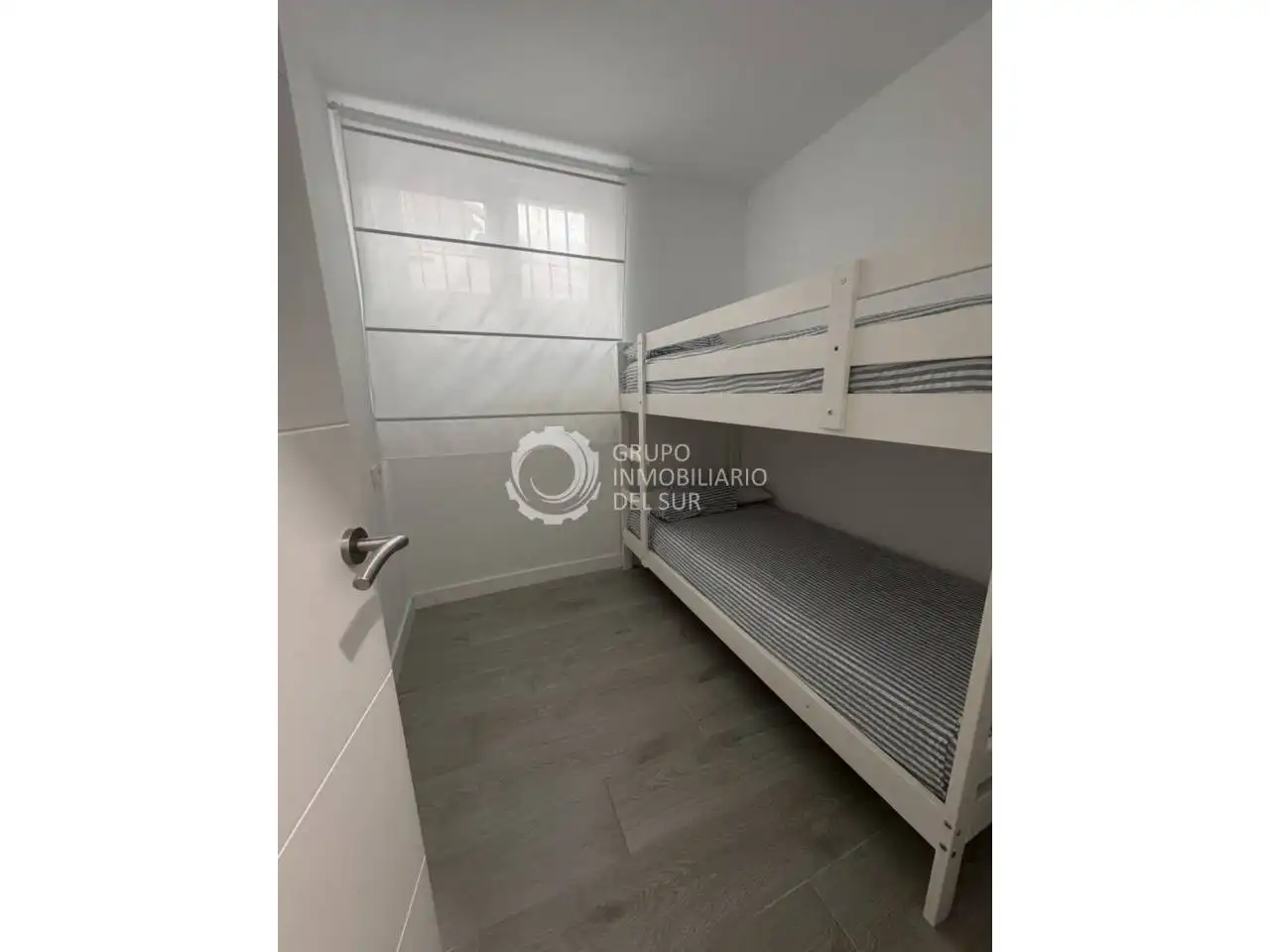 Habitación de Piso en venta en Cádiz con Amueblado