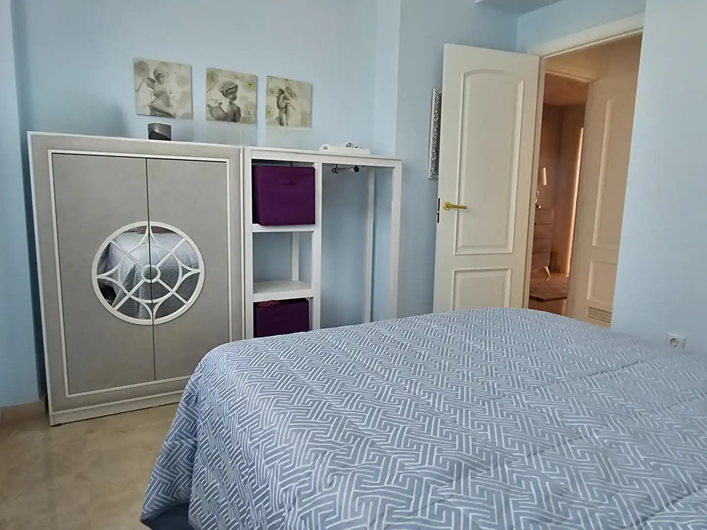 Haus mit Pool zum Verkauf in Calle Calle Imperio Argentina 44, imagen 45