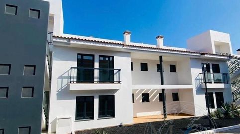 Photo 2 of Apartments for sale in Calle Alcaudón, Corralejo, La Oliva