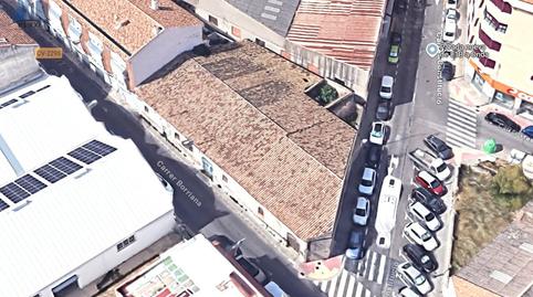 Photo 2 of Industrial buildings to rent in Borriana, 56, Cariñena - Carinyena, Castellón