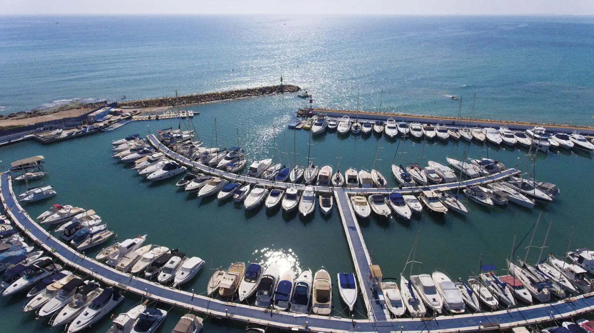 Apartamento con piscina en venta en Orihuela Costa, imagen 15