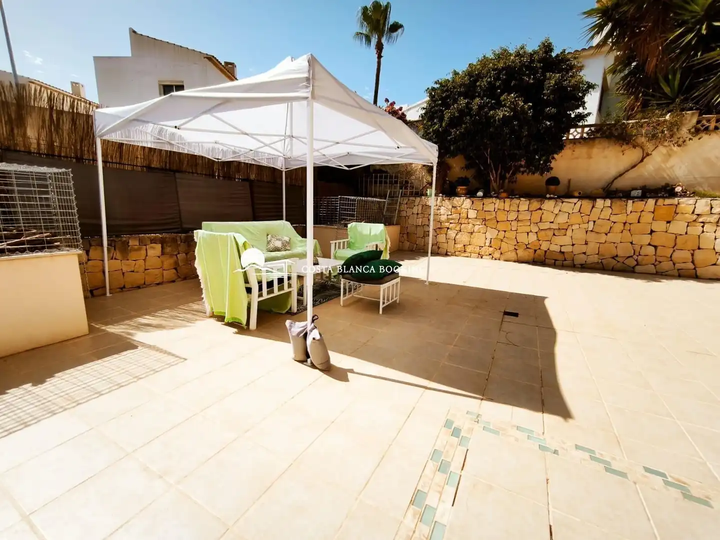 Chalet en venta en Calle Calle RIU GUADIANA, 4B, imagen 20