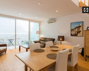 Flat to rent in Sants