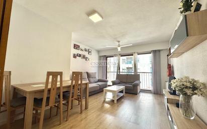 Flat for sale in Corea
