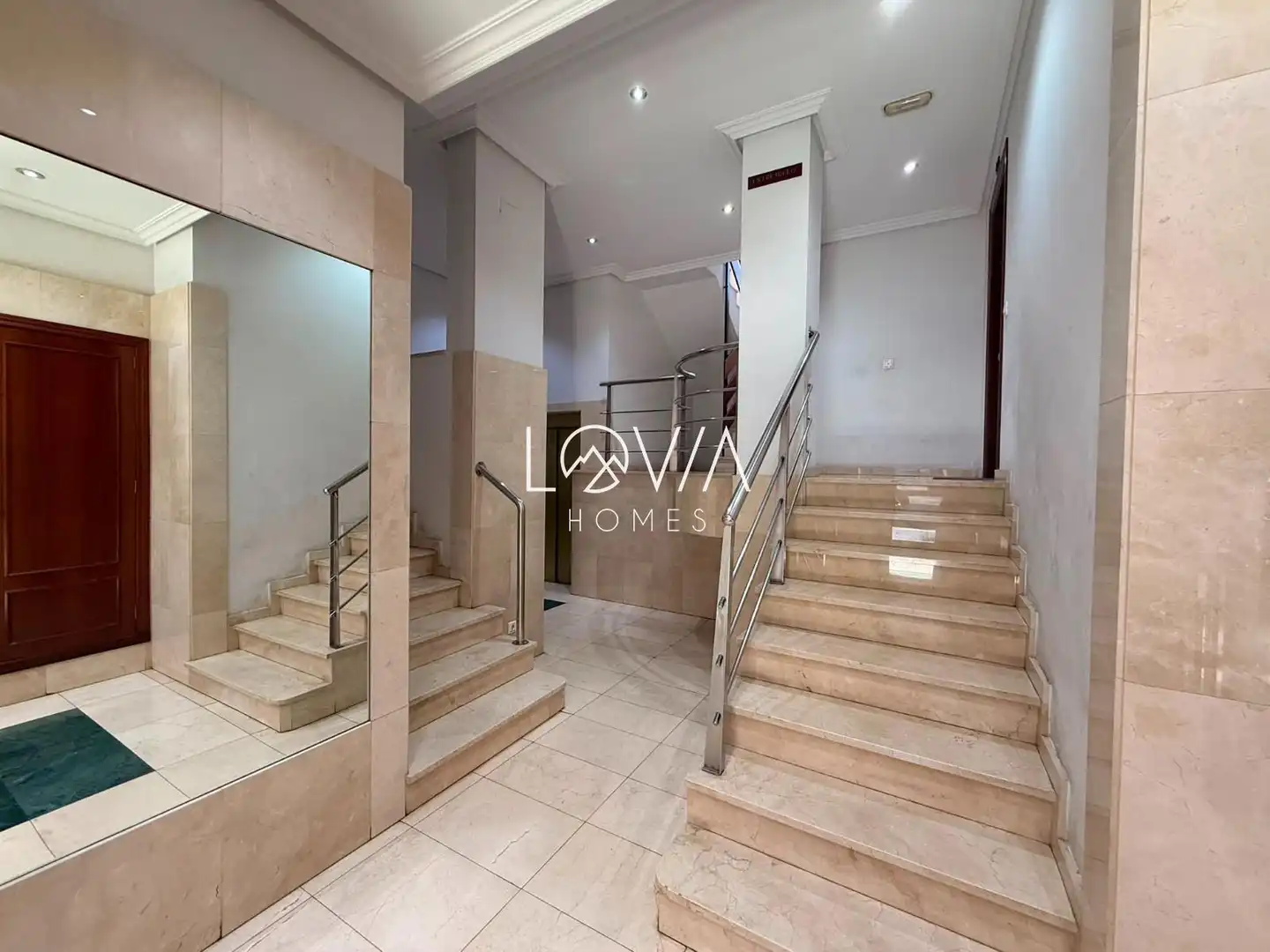 Apartament en venda en Gijón  amb Traster