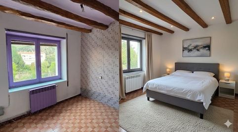 Foto 5 de Casa adosada en venda a Calle de Sant Francesc, Capellades, Barcelona