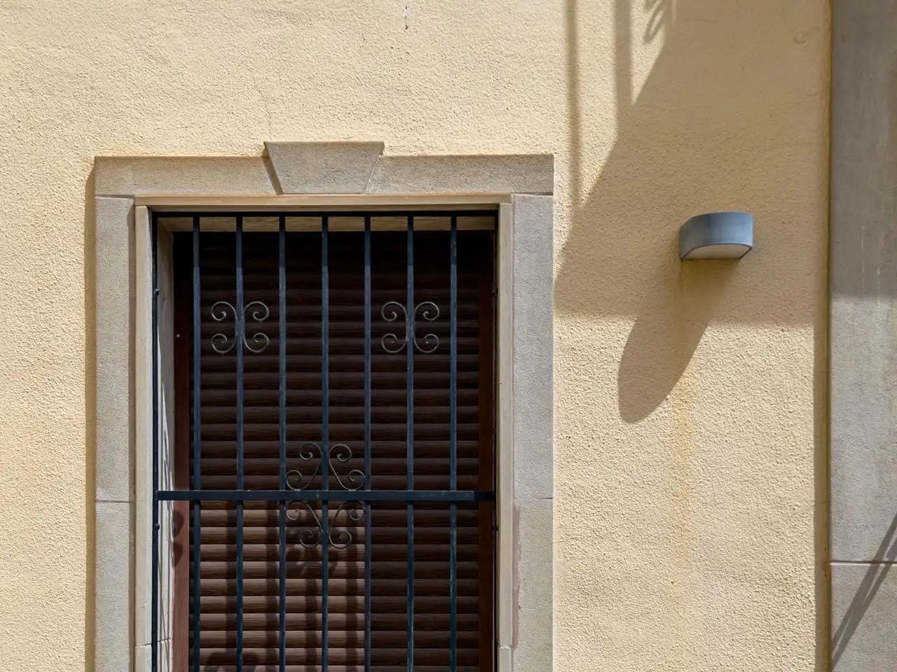 Casa in vendita a MAJOR 75, imagen 7