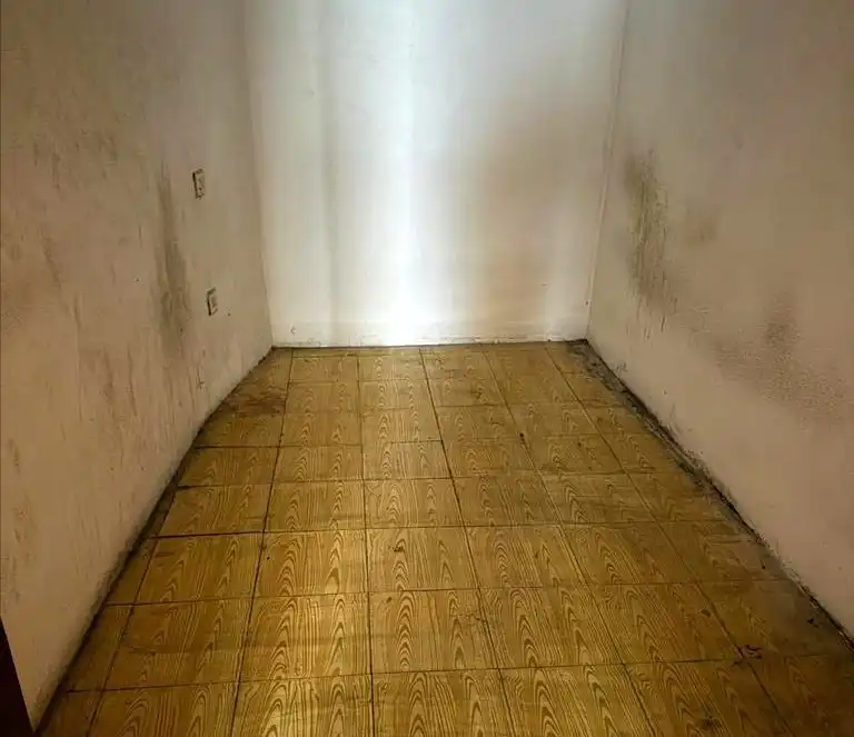 Casa adosada en venta en Autol
