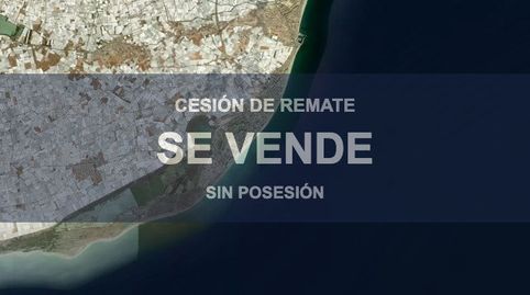 Foto 5 de Piso en venta en El Sabinar – Urbanizaciones – Las Marinas – Playa Serena, Roquetas de Mar
