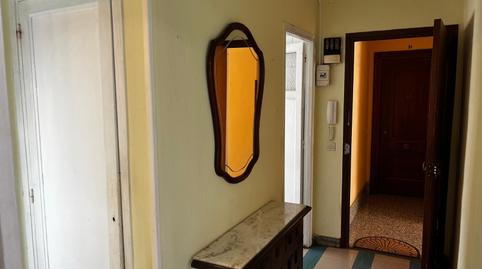 Photo 5 of Flat for sale in Cimadevilla, Gijón