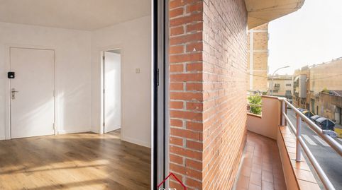 Foto 5 de Piso en venta en Carrer de Sant Gaietà, La Serreta, Rubí