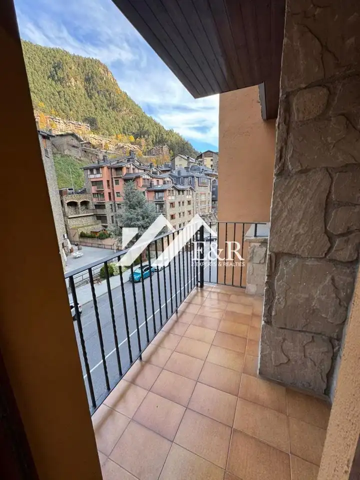 Wohnung zum Verkauf in ., imagen 13