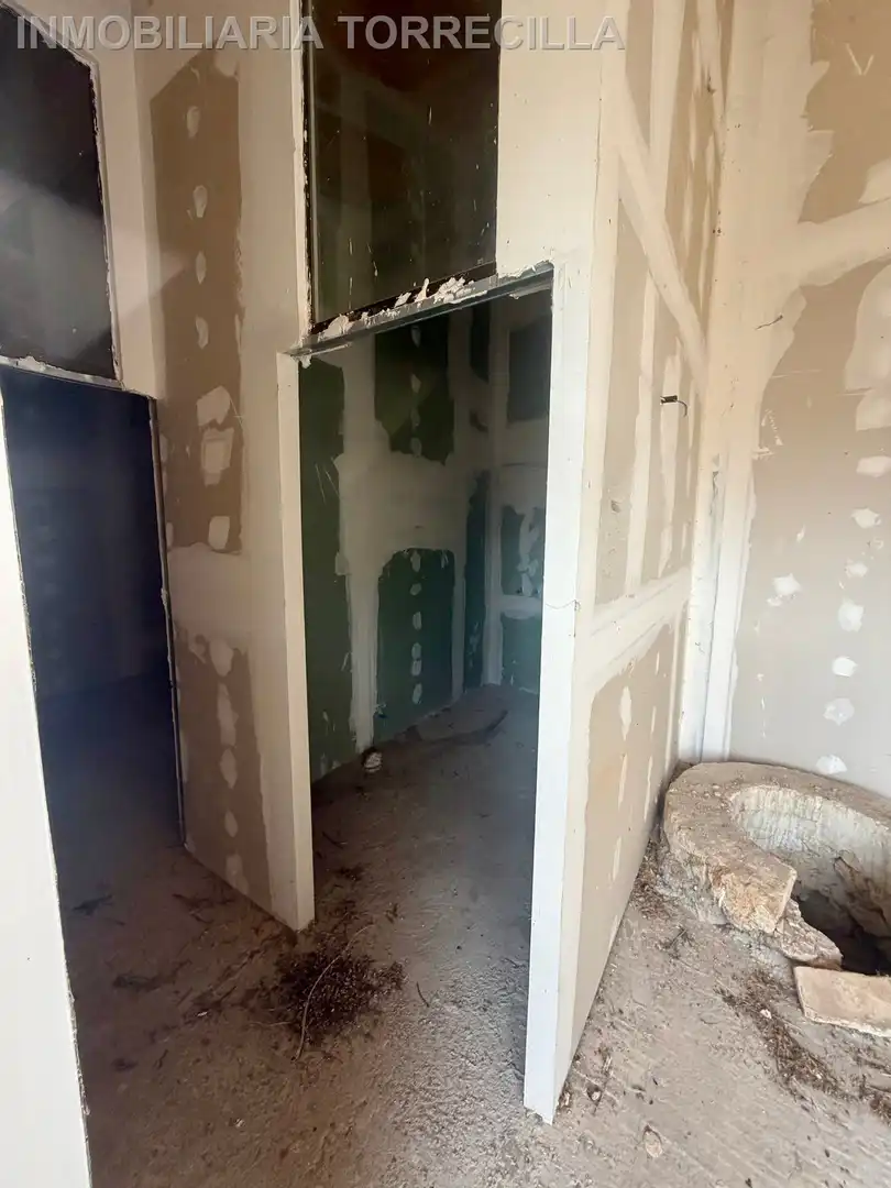 Terreni e lotti in vendita a Valoria la Buena, imagen 19