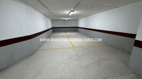 Imatge 2 de l'anunci