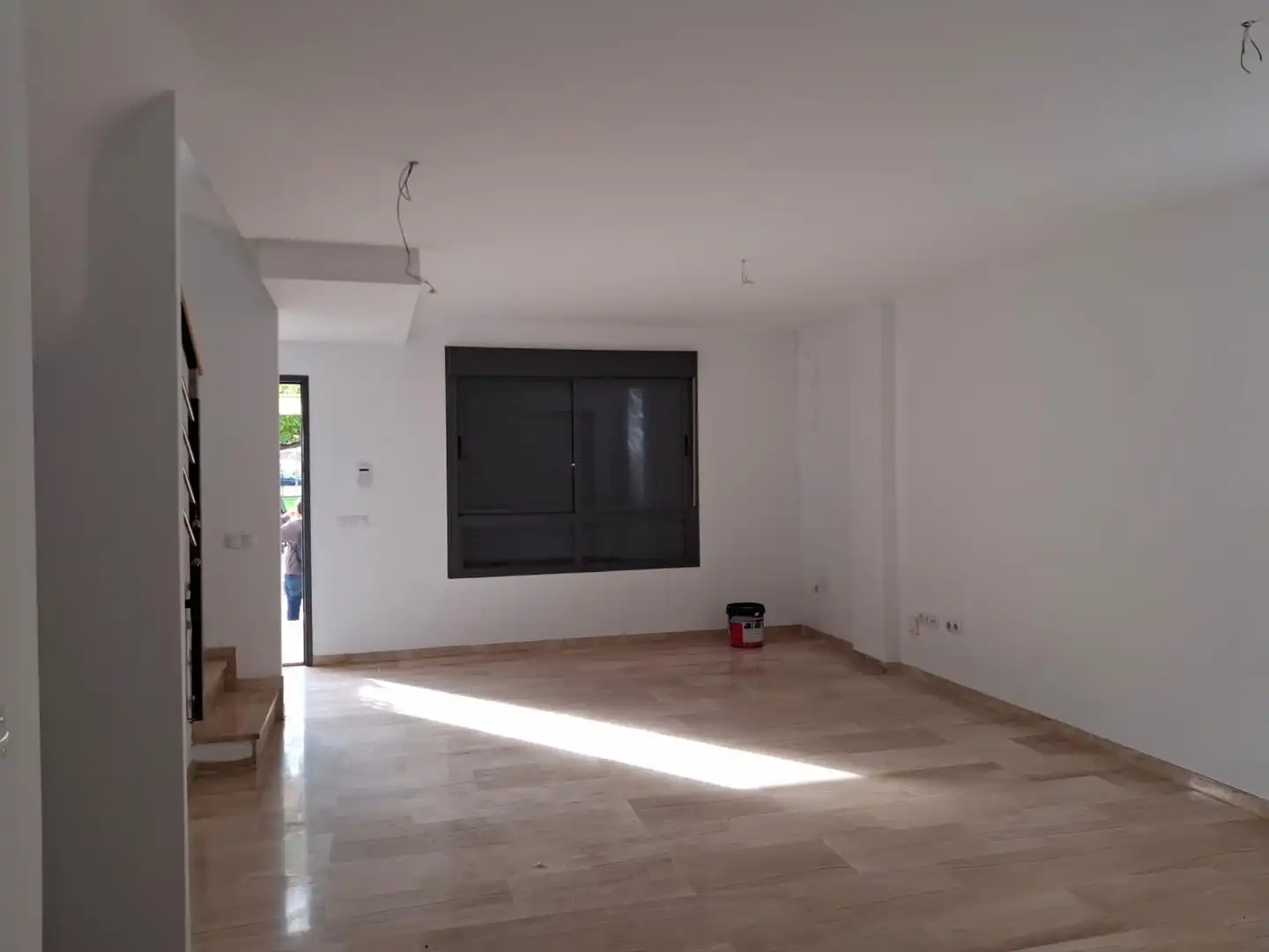 Detached homes for sale in Pau Lledó