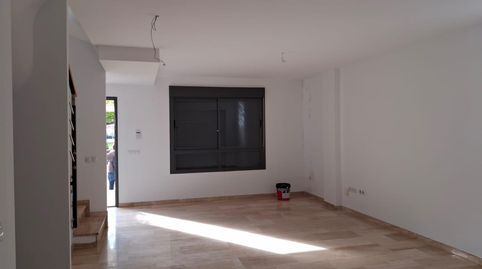 Foto 3 de Casa adosada en venta en Pau Lledó, Castellón de la Plana / Castelló de la Plana